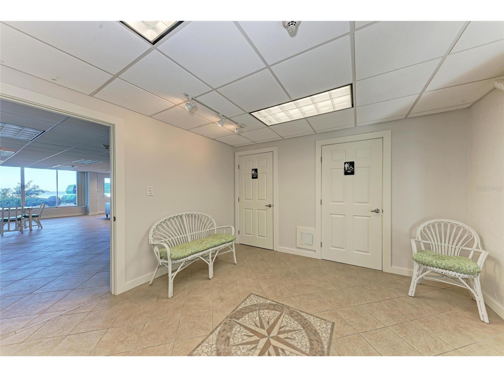 5200 Gulf Drive #107 Holmes Beach FL 34217 A4680141 image20