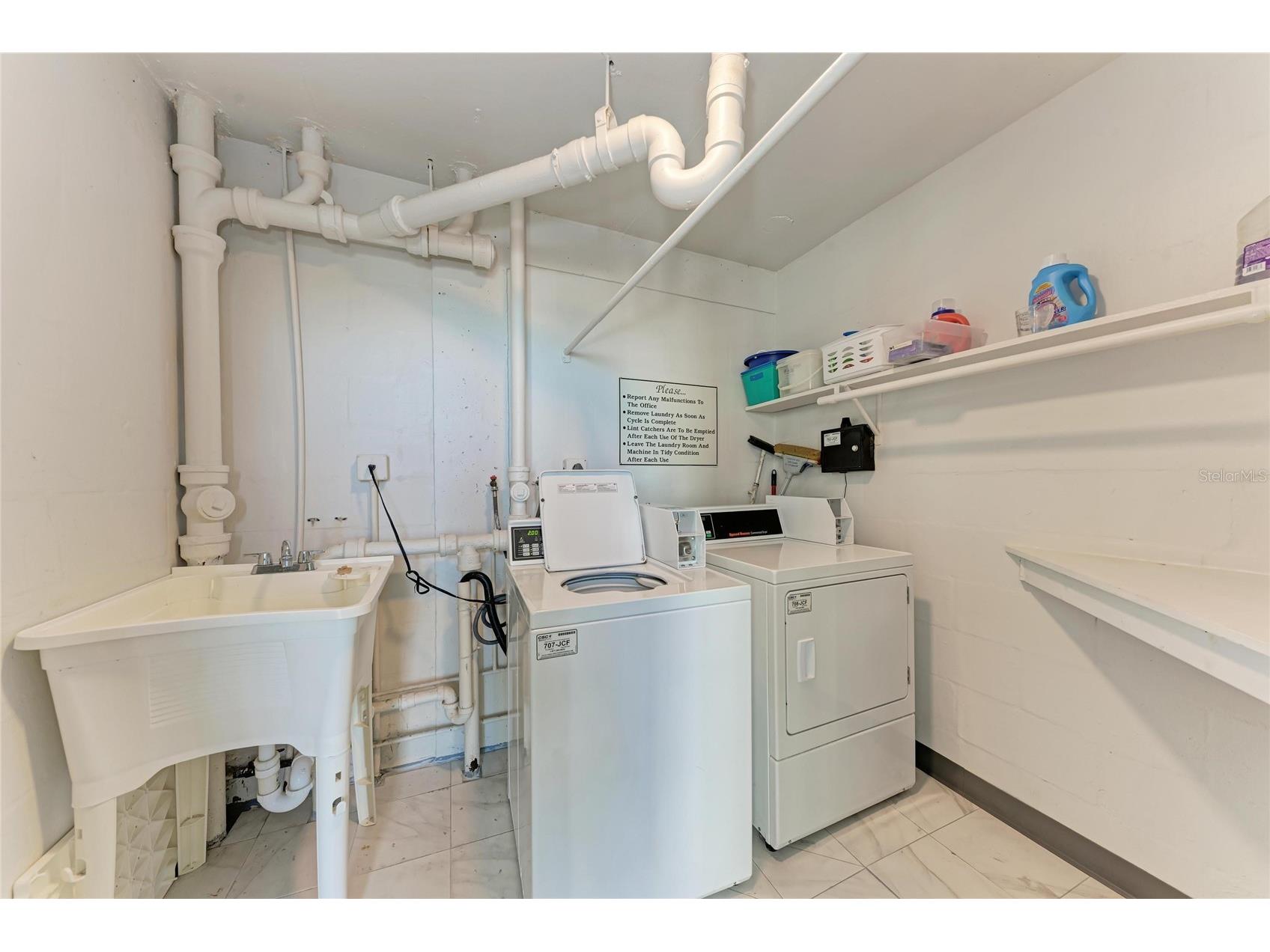5200 Gulf Drive #107 Holmes Beach FL 34217 A4680141 image21