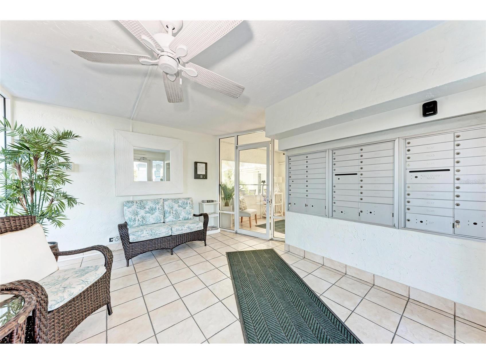 5200 Gulf Drive #107 Holmes Beach FL 34217 A4680141 image22