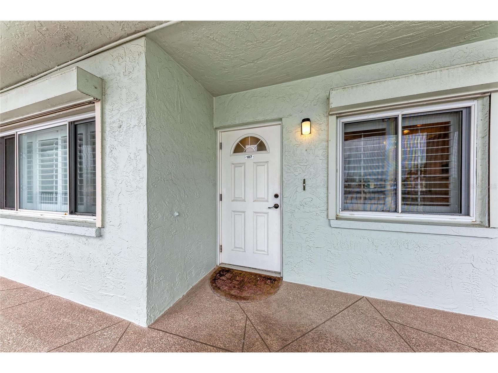 5200 Gulf Drive #107 Holmes Beach FL 34217 A4680141 image23