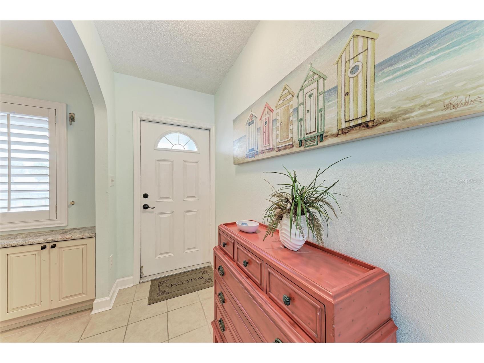 5200 Gulf Drive #107 Holmes Beach FL 34217 A4680141 image24