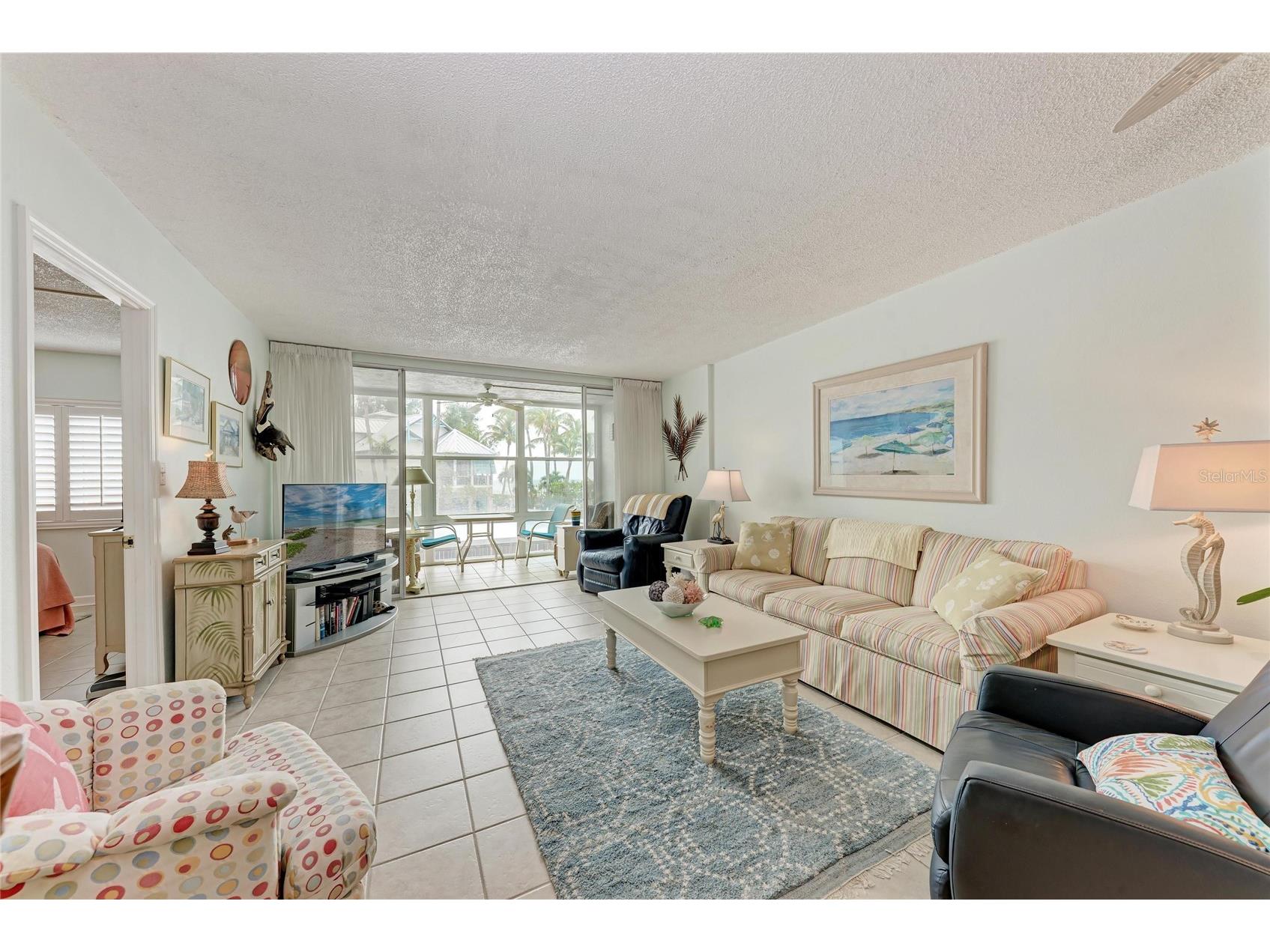 5200 Gulf Drive #107 Holmes Beach FL 34217 A4680141 image25