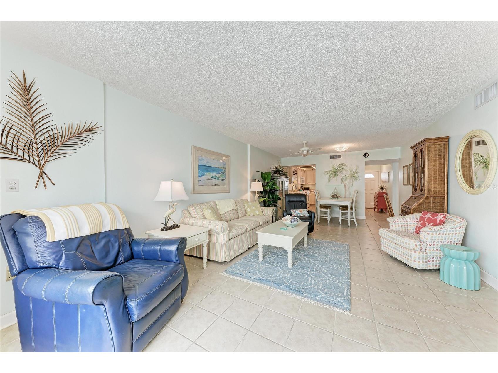 5200 Gulf Drive #107 Holmes Beach FL 34217 A4680141 image26