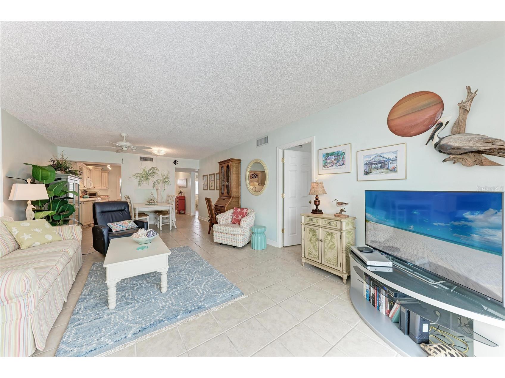 5200 Gulf Drive #107 Holmes Beach FL 34217 A4680141 image27