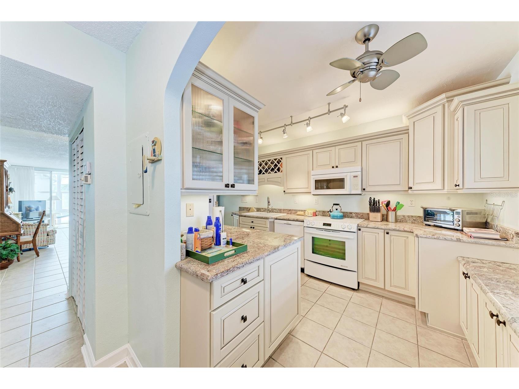 5200 Gulf Drive #107 Holmes Beach FL 34217 A4680141 image28