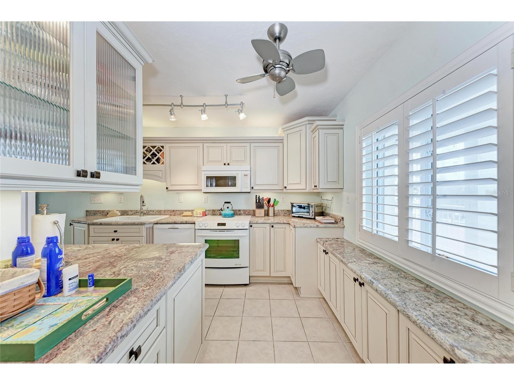 5200 Gulf Drive #107 Holmes Beach FL 34217 A4680141 image29