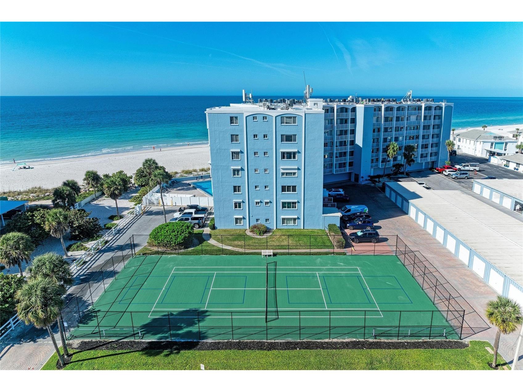 5200 Gulf Drive #107 Holmes Beach FL 34217 A4680141 image3