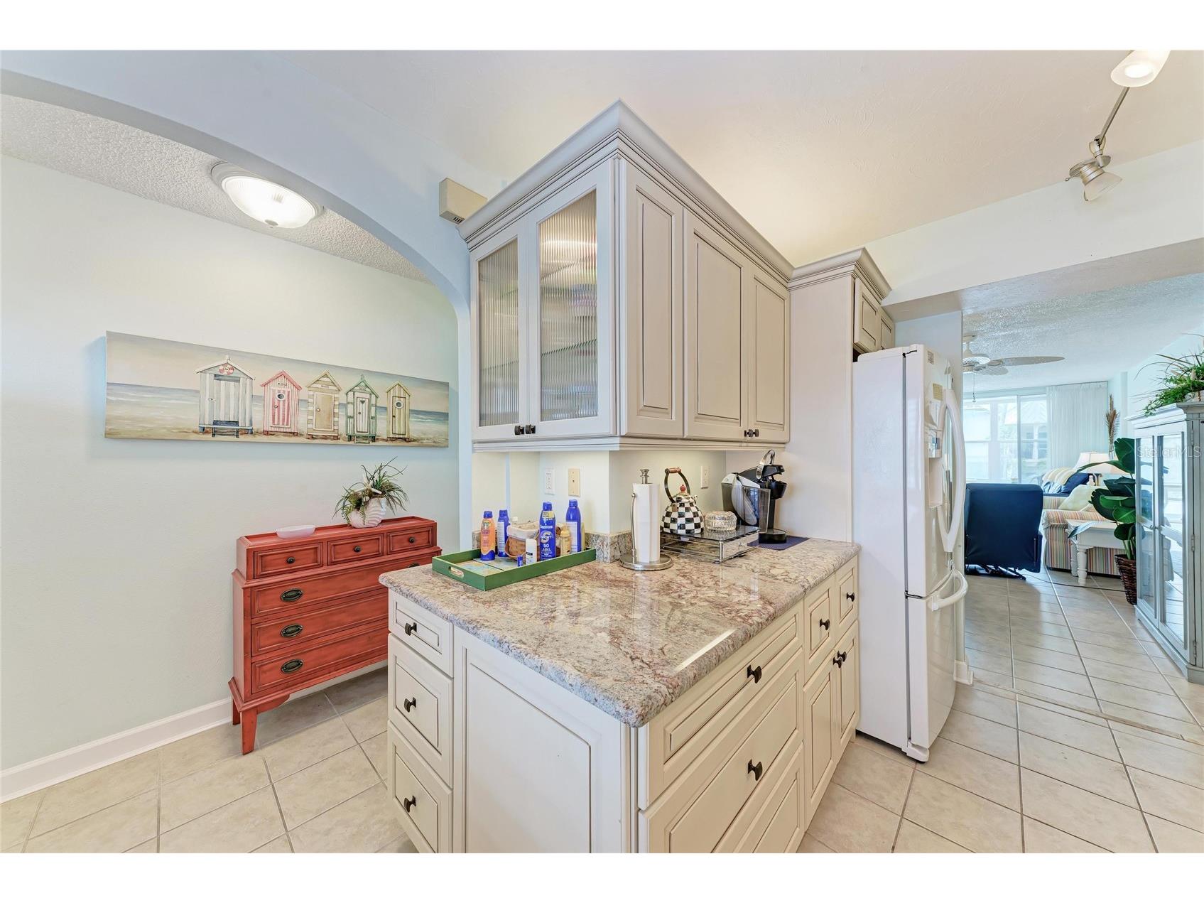 5200 Gulf Drive #107 Holmes Beach FL 34217 A4680141 image30