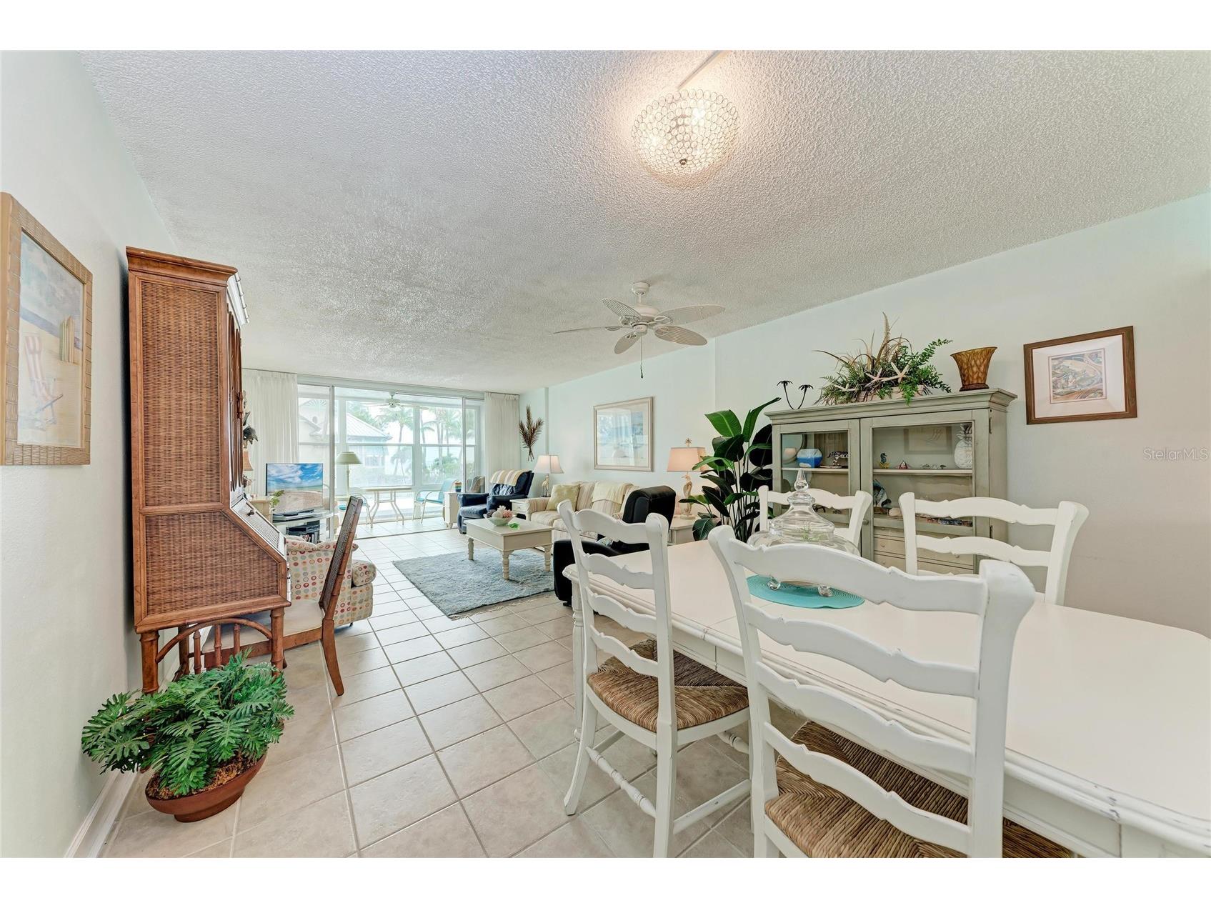 5200 Gulf Drive #107 Holmes Beach FL 34217 A4680141 image33