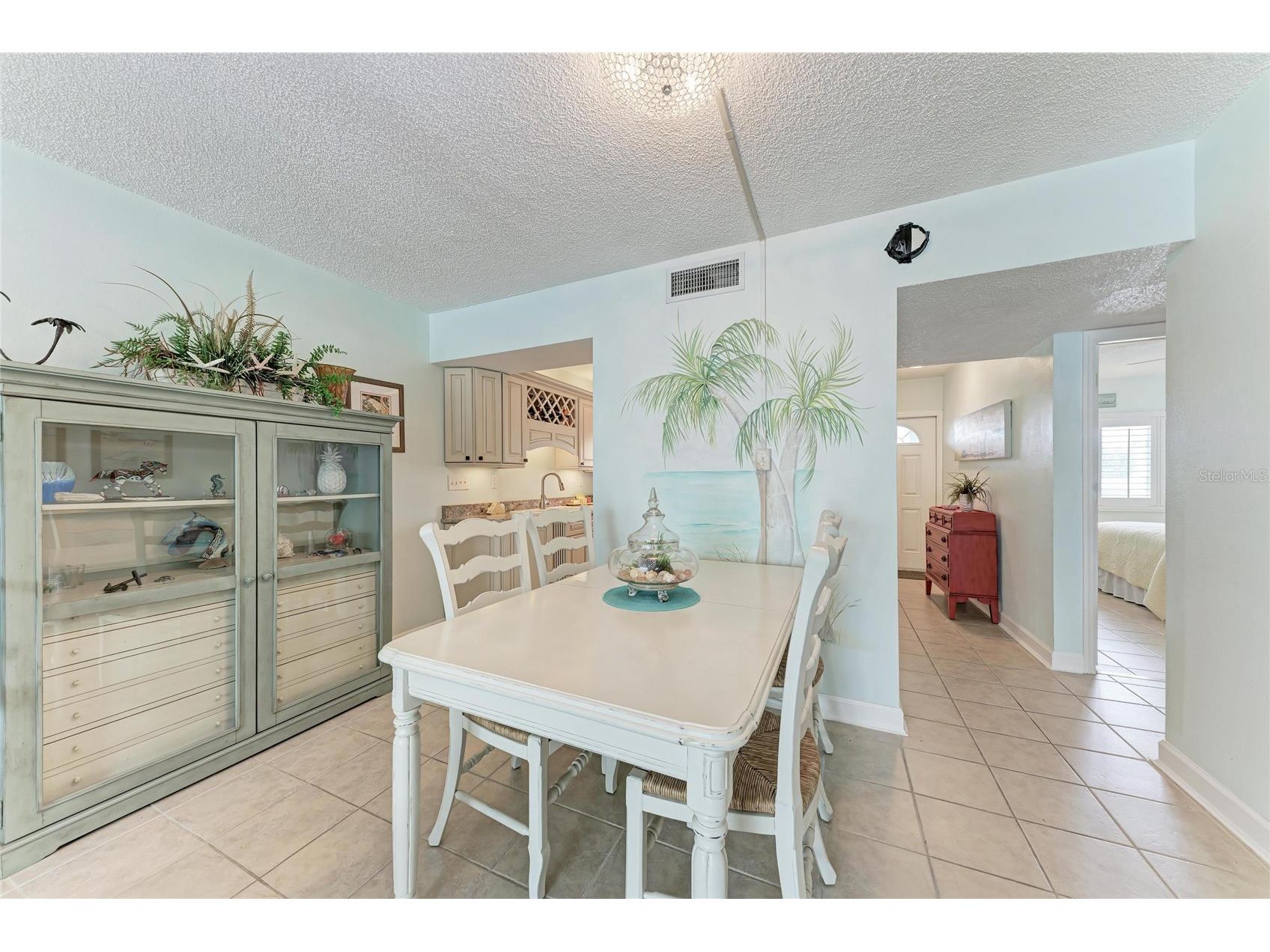 5200 Gulf Drive #107 Holmes Beach FL 34217 A4680141 image34