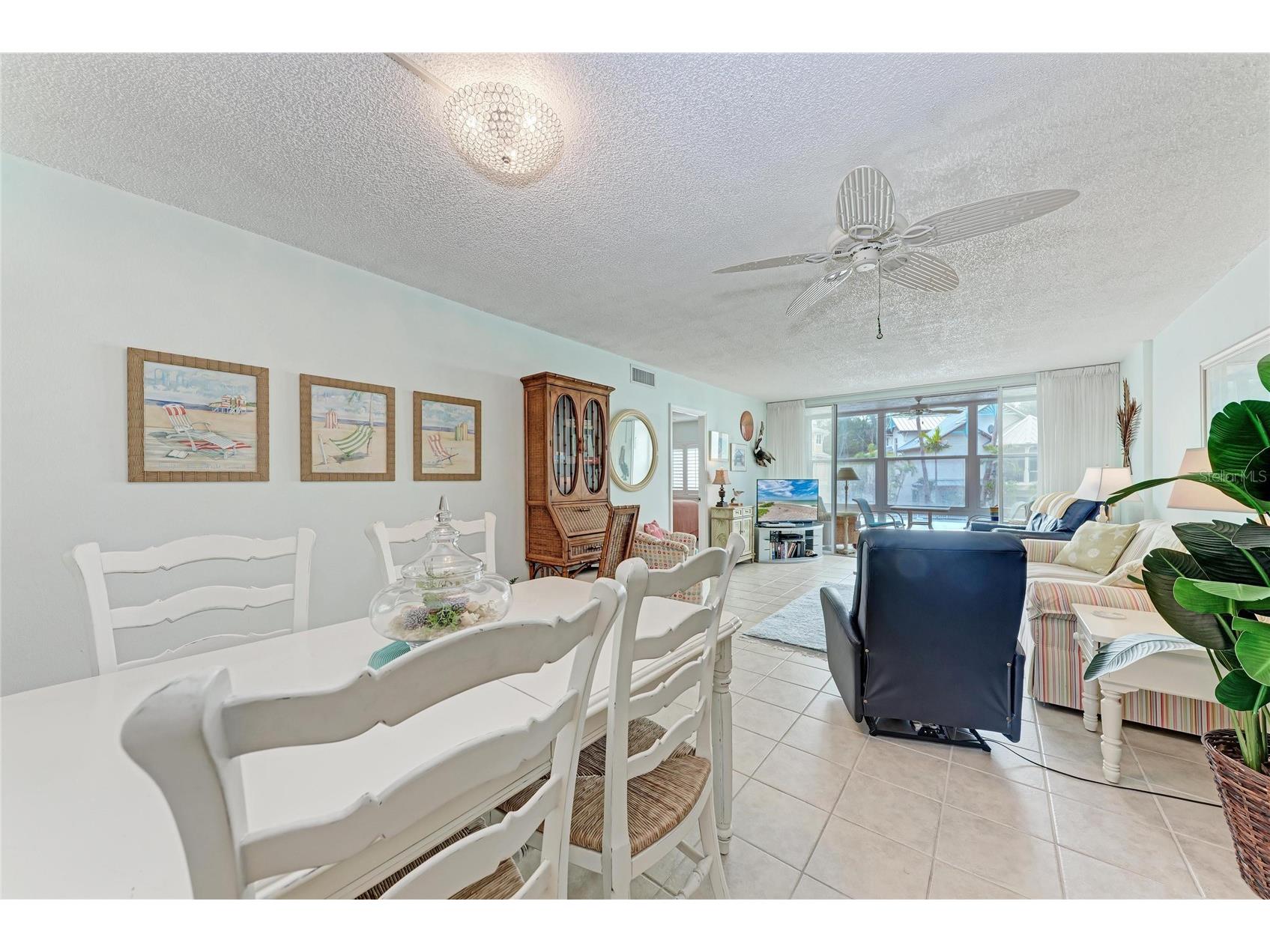 5200 Gulf Drive #107 Holmes Beach FL 34217 A4680141 image35