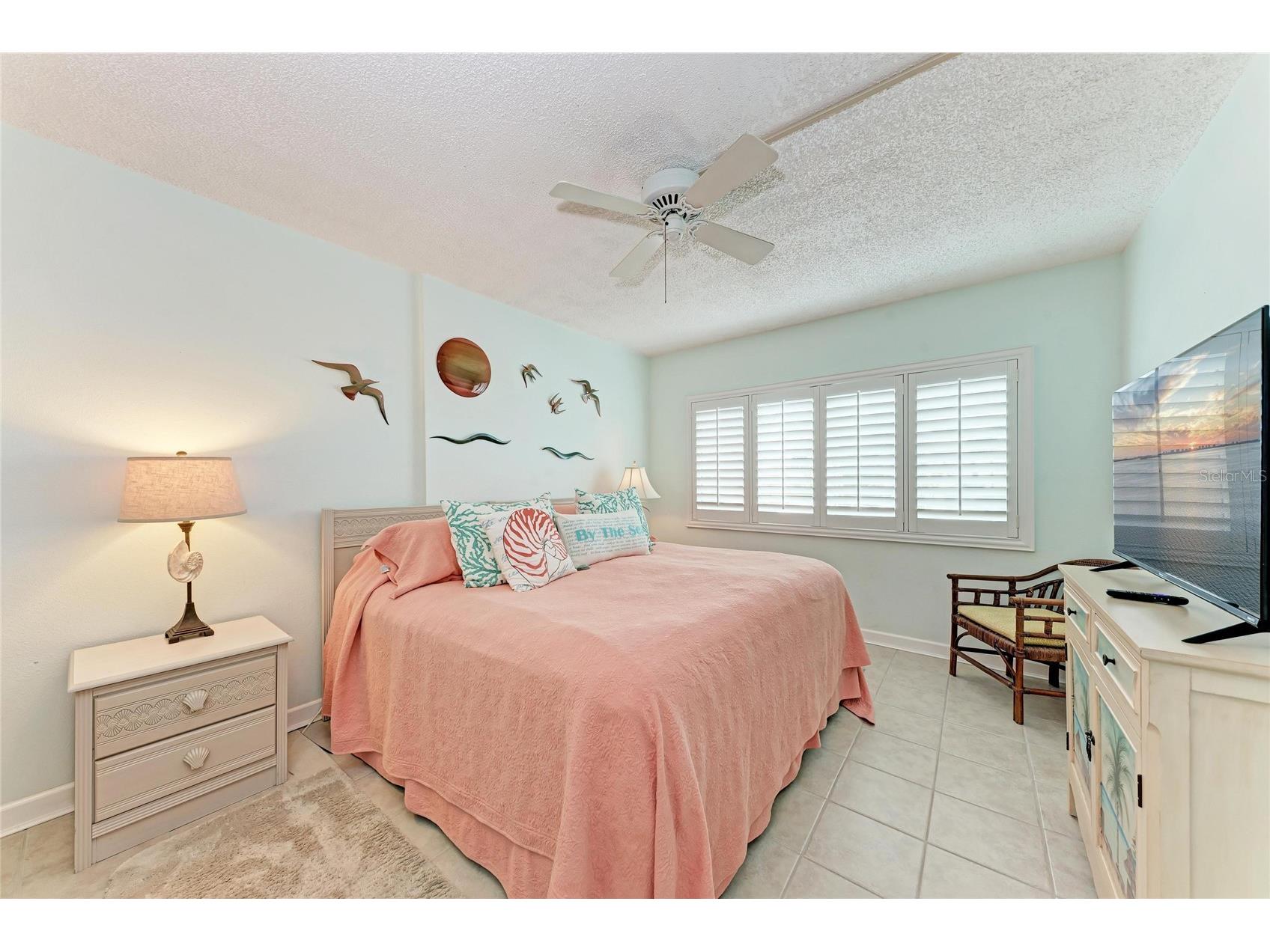 5200 Gulf Drive #107 Holmes Beach FL 34217 A4680141 image36