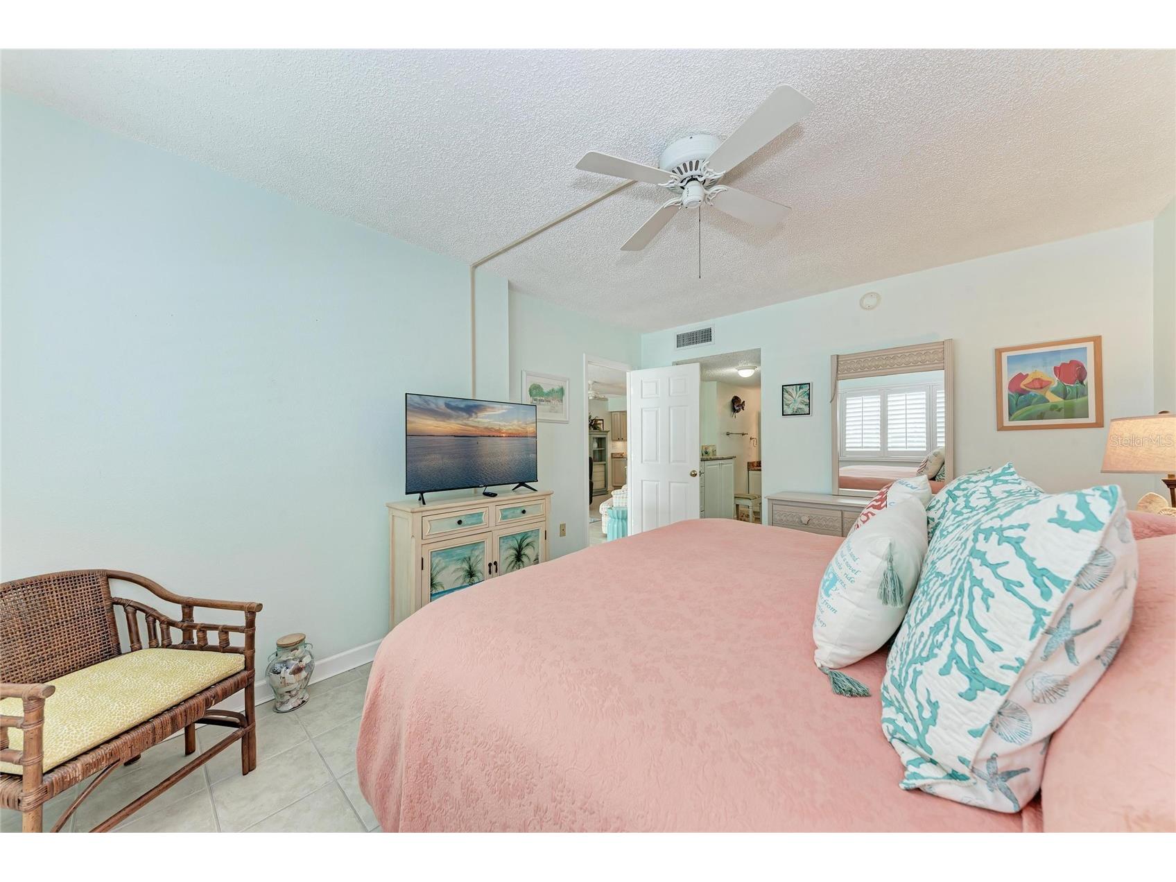 5200 Gulf Drive #107 Holmes Beach FL 34217 A4680141 image37
