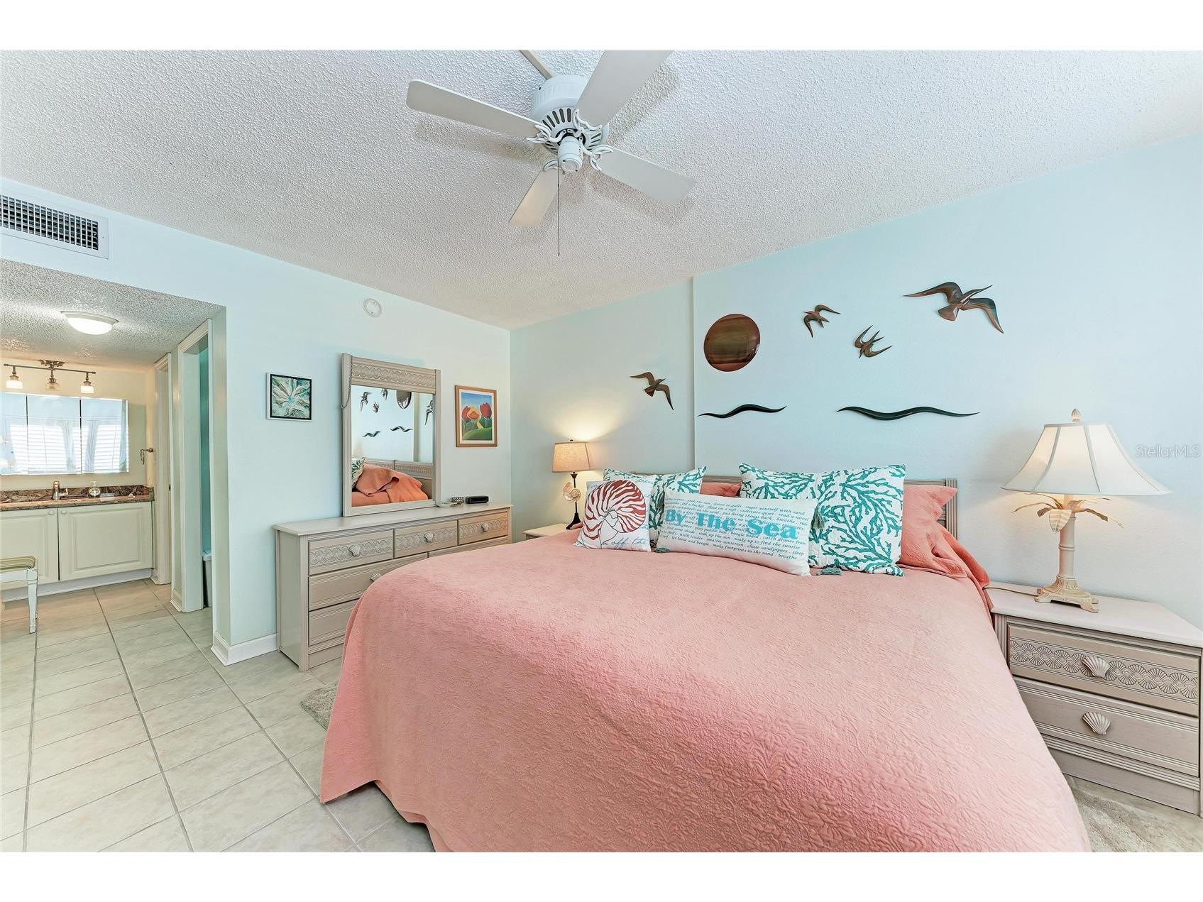 5200 Gulf Drive #107 Holmes Beach FL 34217 A4680141 image38