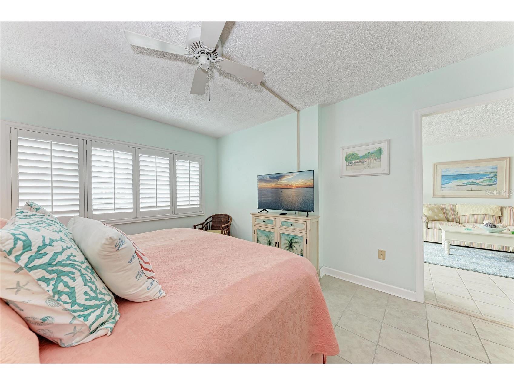 5200 Gulf Drive #107 Holmes Beach FL 34217 A4680141 image39