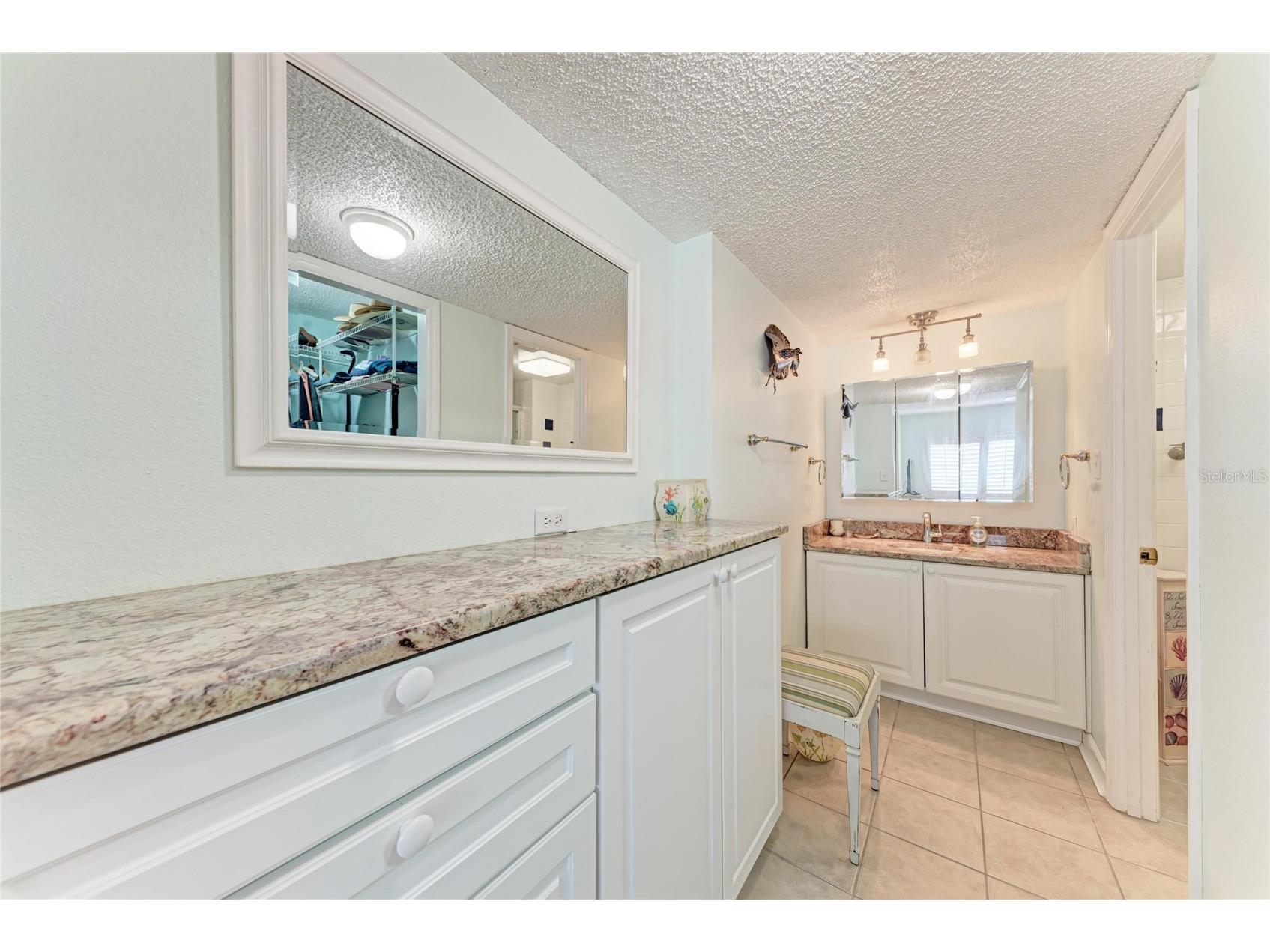 5200 Gulf Drive #107 Holmes Beach FL 34217 A4680141 image40