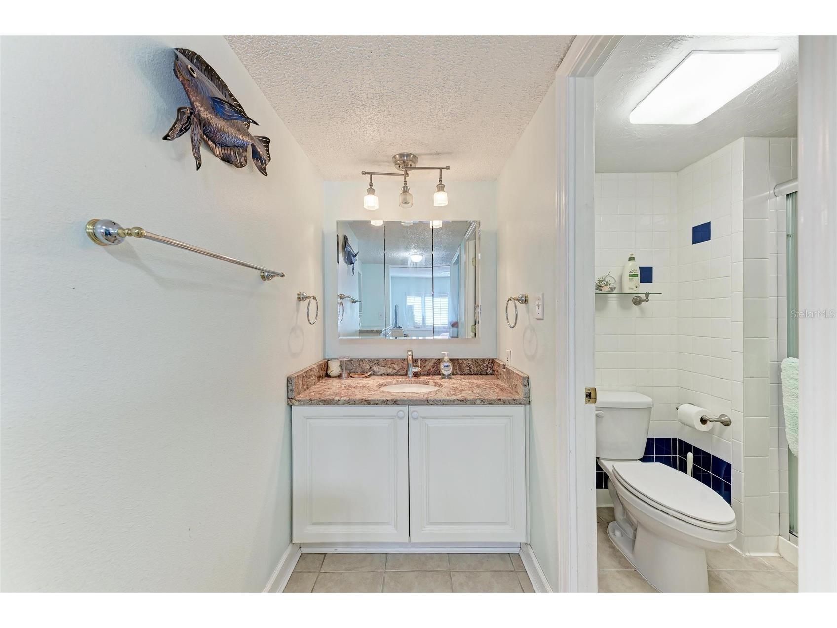 5200 Gulf Drive #107 Holmes Beach FL 34217 A4680141 image41