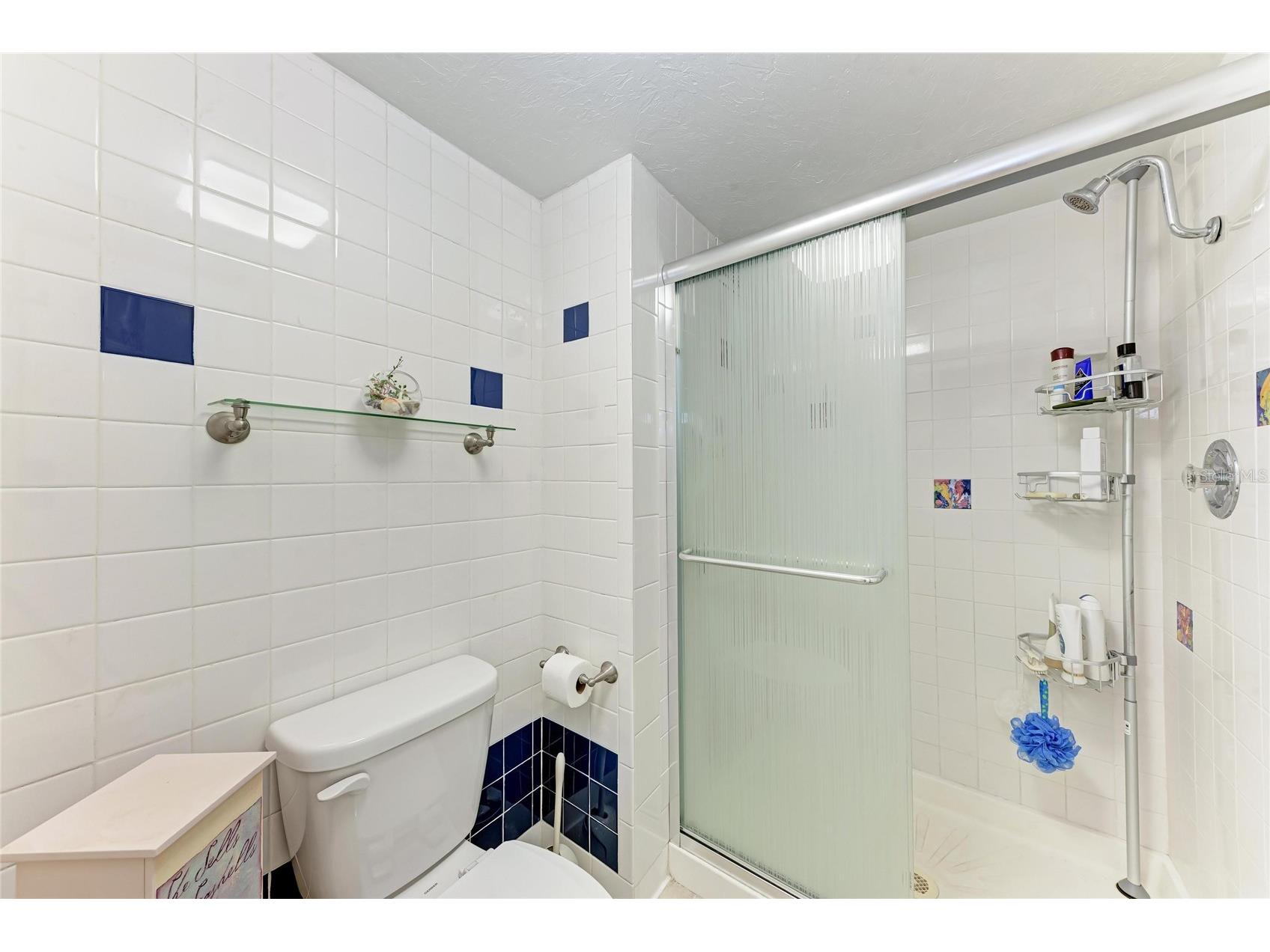 5200 Gulf Drive #107 Holmes Beach FL 34217 A4680141 image42
