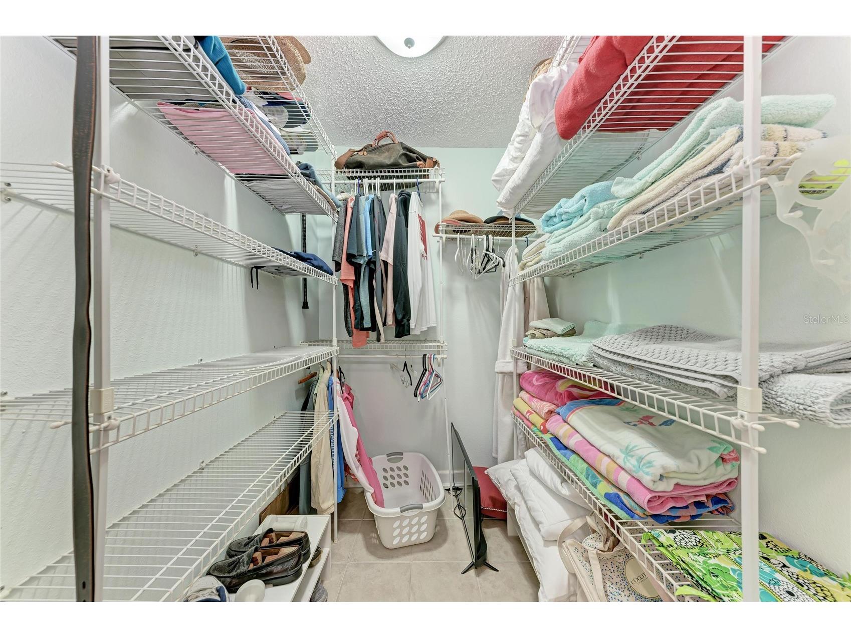 5200 Gulf Drive #107 Holmes Beach FL 34217 A4680141 image43