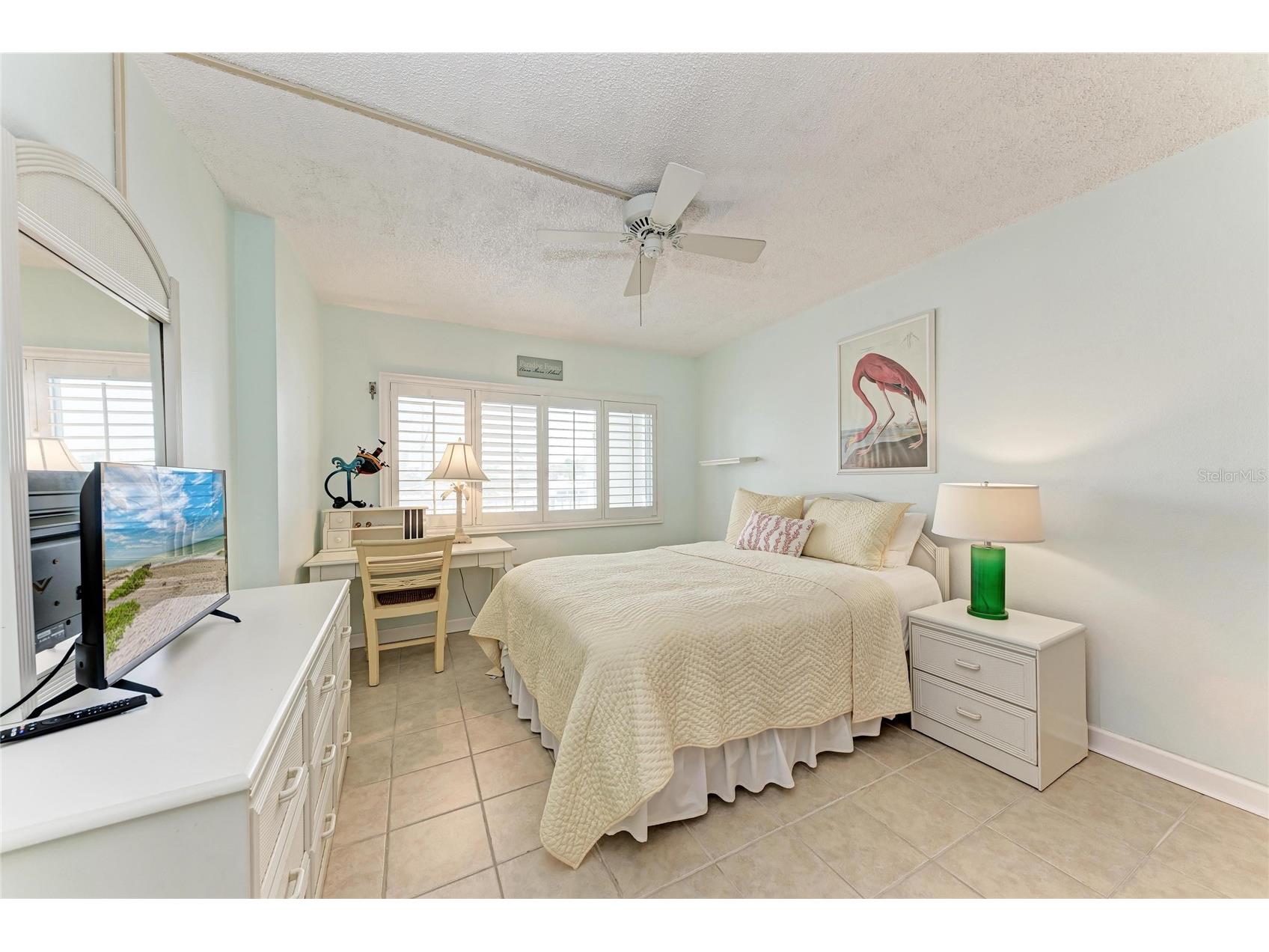 5200 Gulf Drive #107 Holmes Beach FL 34217 A4680141 image44