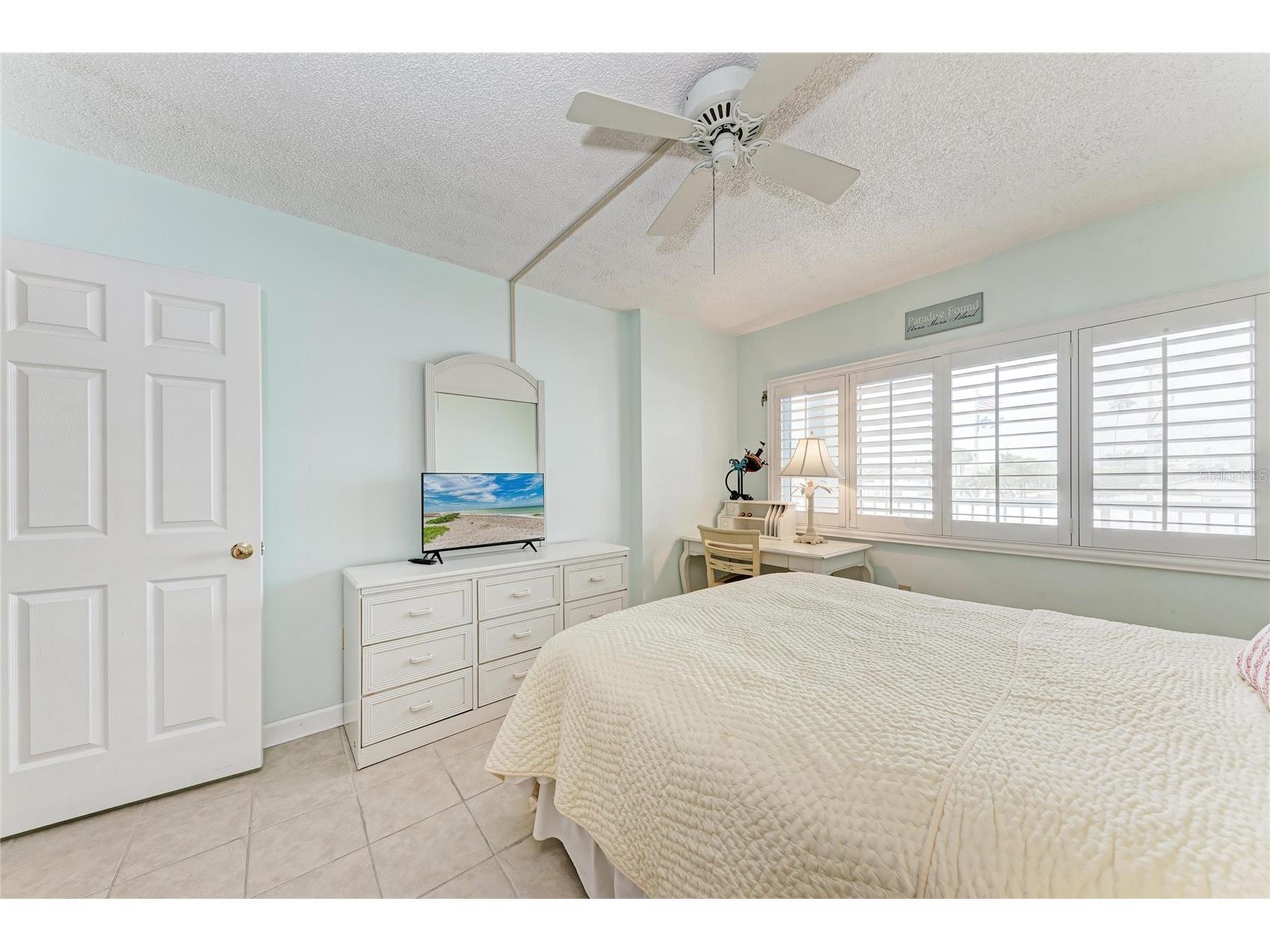 5200 Gulf Drive #107 Holmes Beach FL 34217 A4680141 image45