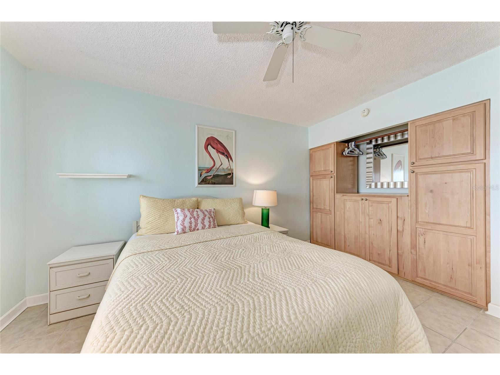 5200 Gulf Drive #107 Holmes Beach FL 34217 A4680141 image46