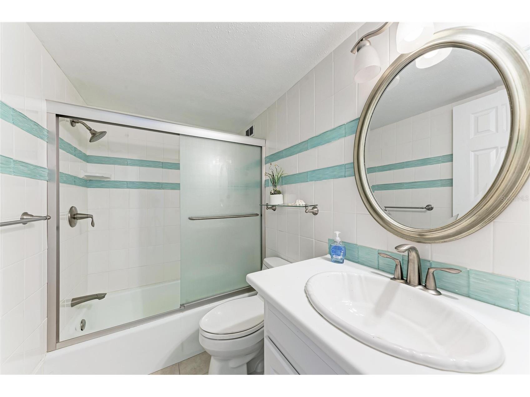 5200 Gulf Drive #107 Holmes Beach FL 34217 A4680141 image47