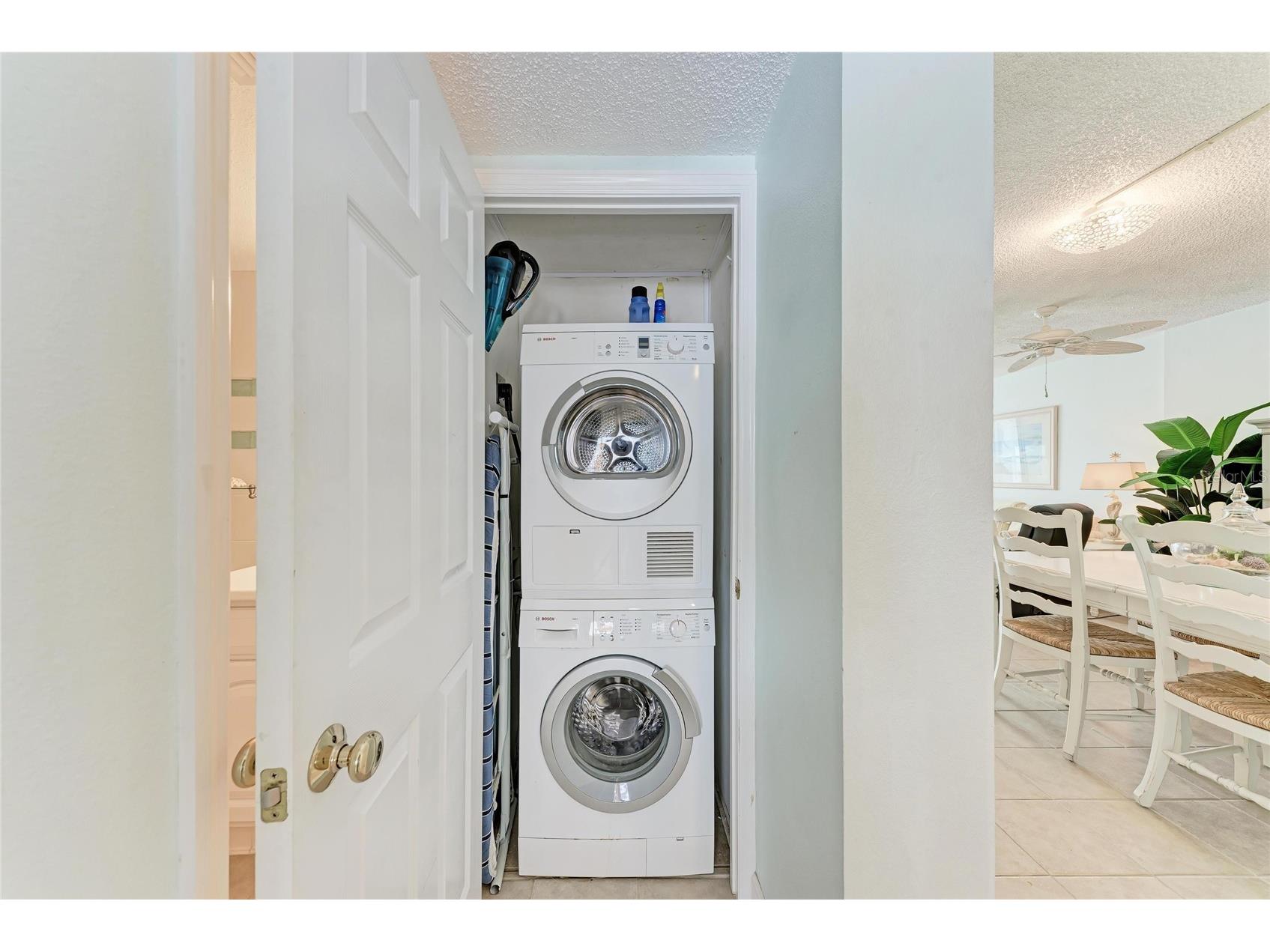 5200 Gulf Drive #107 Holmes Beach FL 34217 A4680141 image48