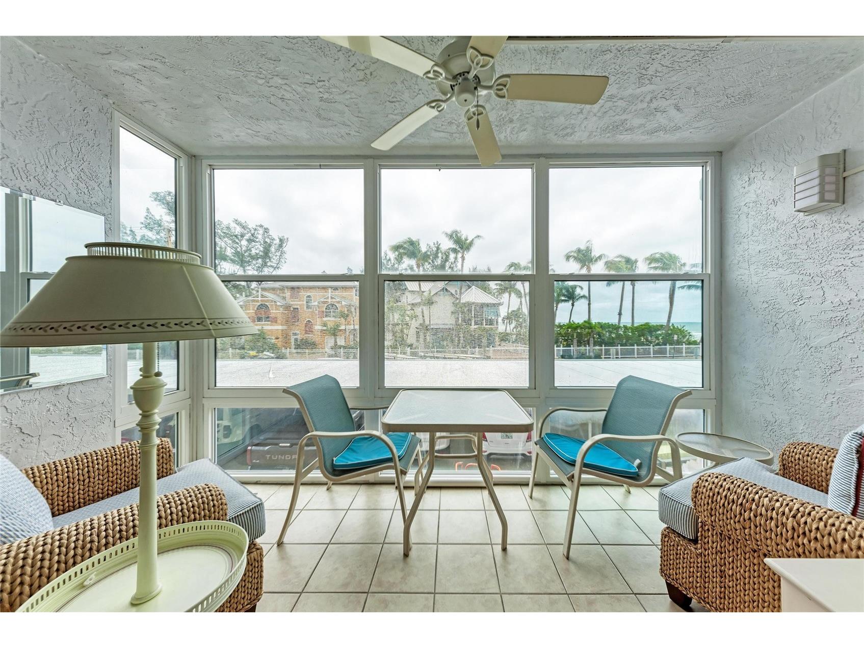 5200 Gulf Drive #107 Holmes Beach FL 34217 A4680141 image49