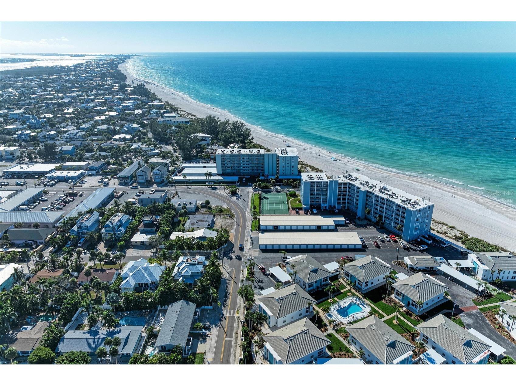 5200 Gulf Drive #107 Holmes Beach FL 34217 A4680141 image5