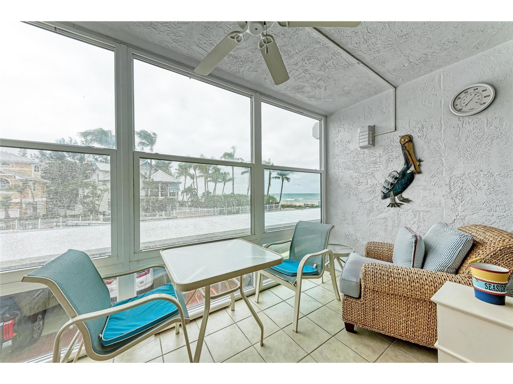 5200 Gulf Drive #107 Holmes Beach FL 34217 A4680141 image50