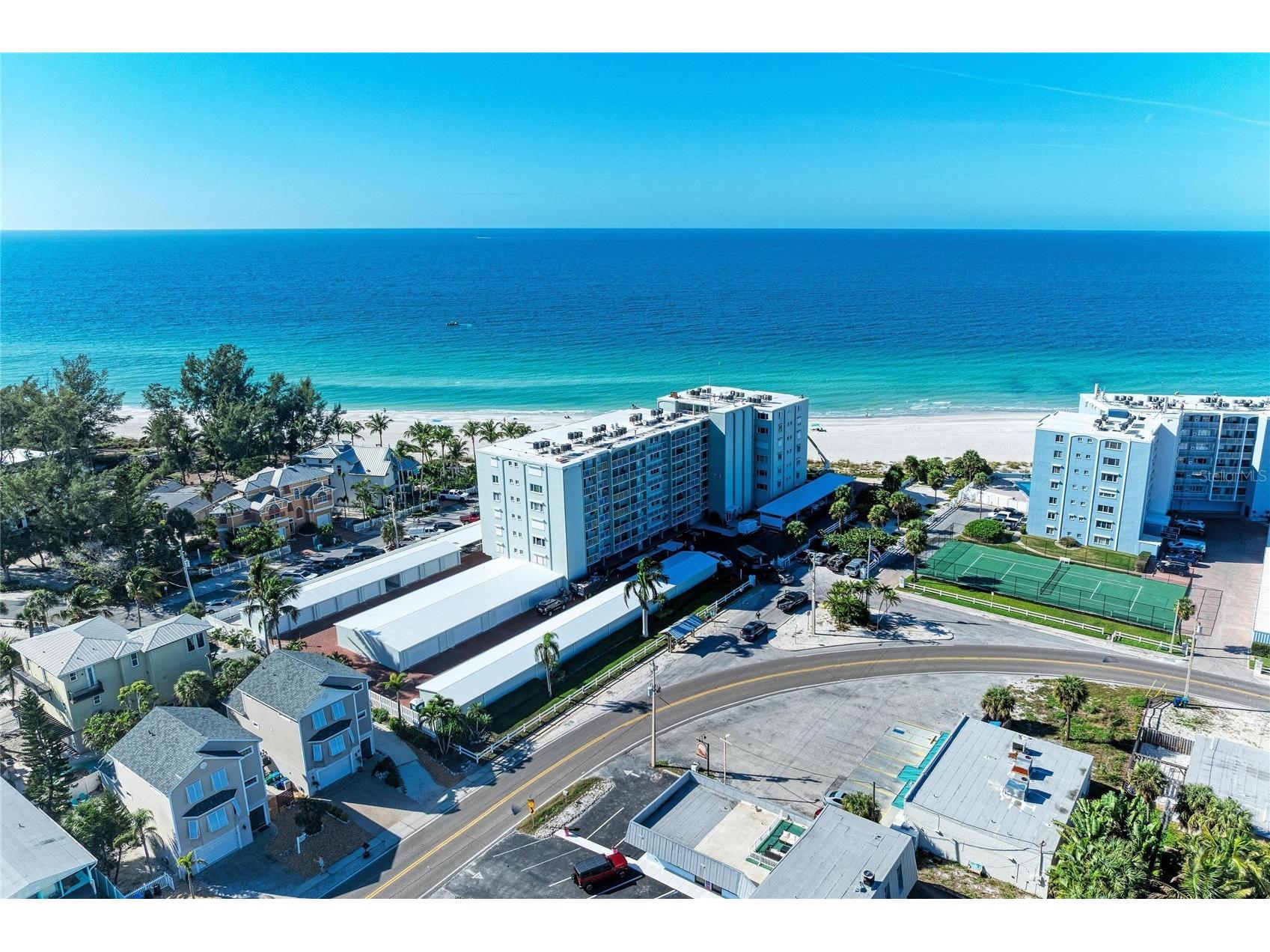5200 Gulf Drive #107 Holmes Beach FL 34217 A4680141 image52
