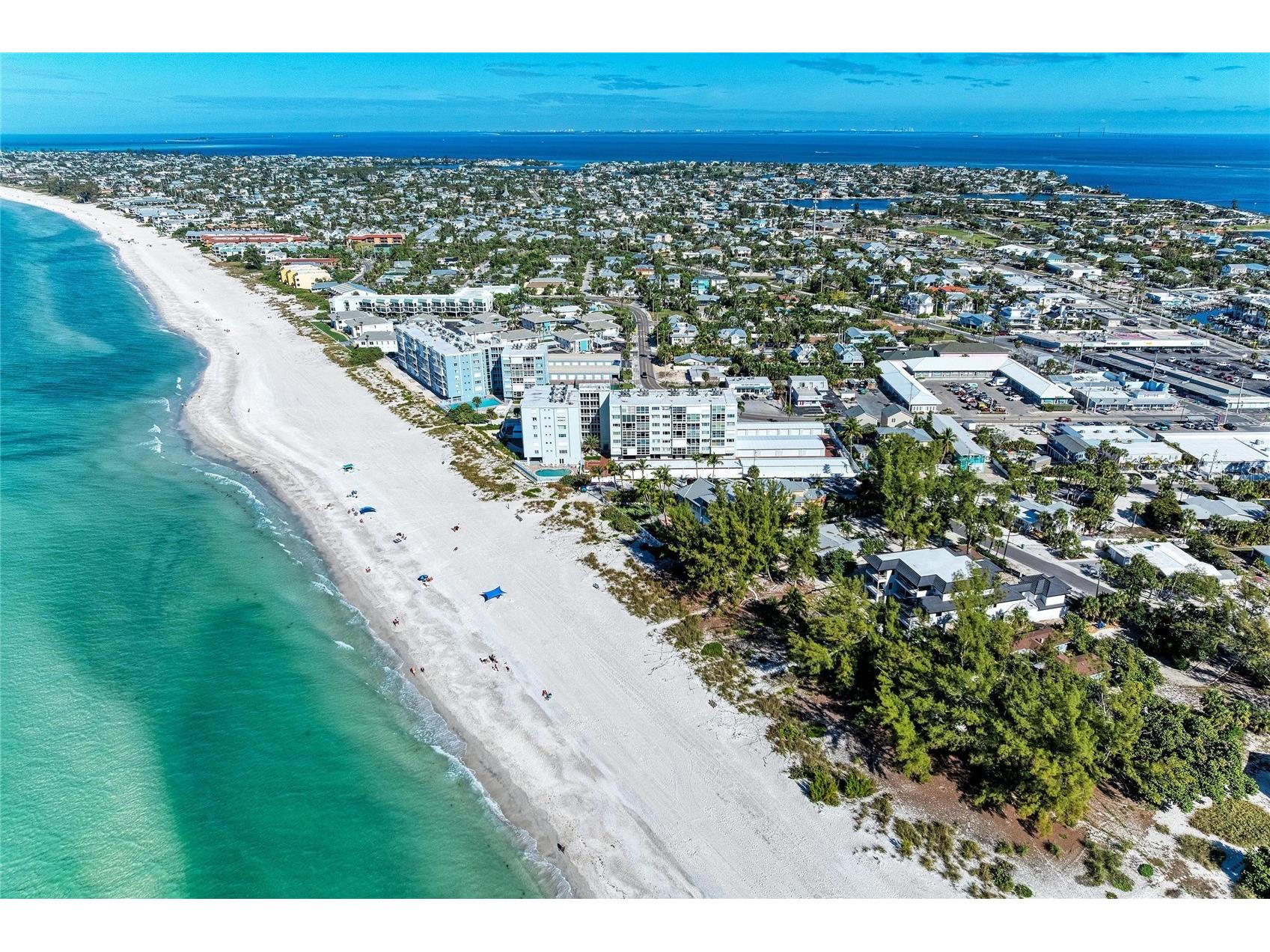 5200 Gulf Drive #107 Holmes Beach FL 34217 A4680141 image6