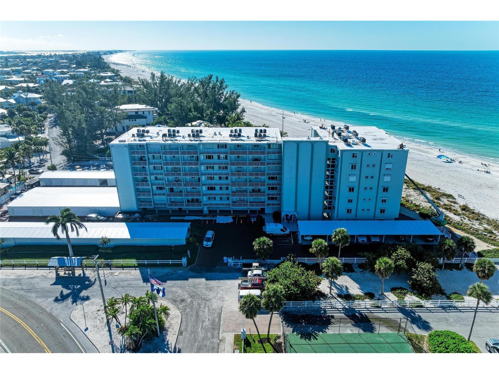 5200 Gulf Drive #107 Holmes Beach FL 34217 A4680141 image7