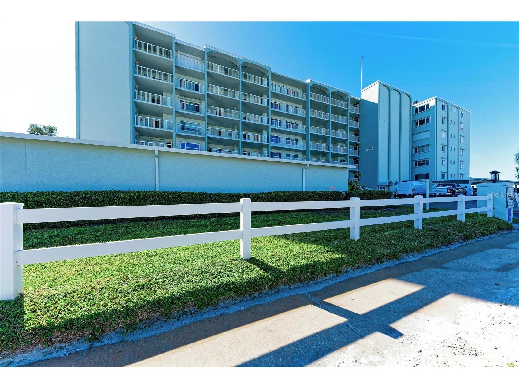 5200 Gulf Drive #107 Holmes Beach FL 34217 A4680141 image8