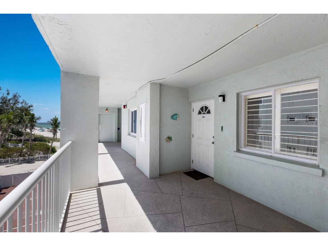 5200 Gulf Drive #302 Holmes Beach FL 34217 - GULF OF MEXICO A4657607 image11