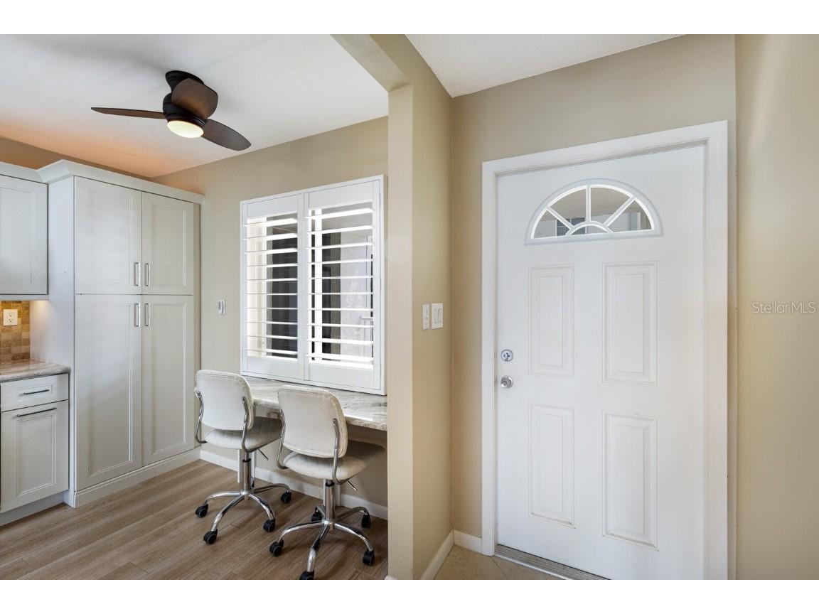 5200 Gulf Drive #302 Holmes Beach FL 34217 - GULF OF MEXICO A4657607 image13