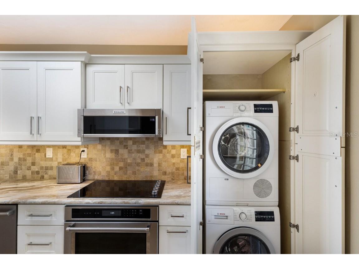 5200 Gulf Drive #302 Holmes Beach FL 34217 - GULF OF MEXICO A4657607 image16