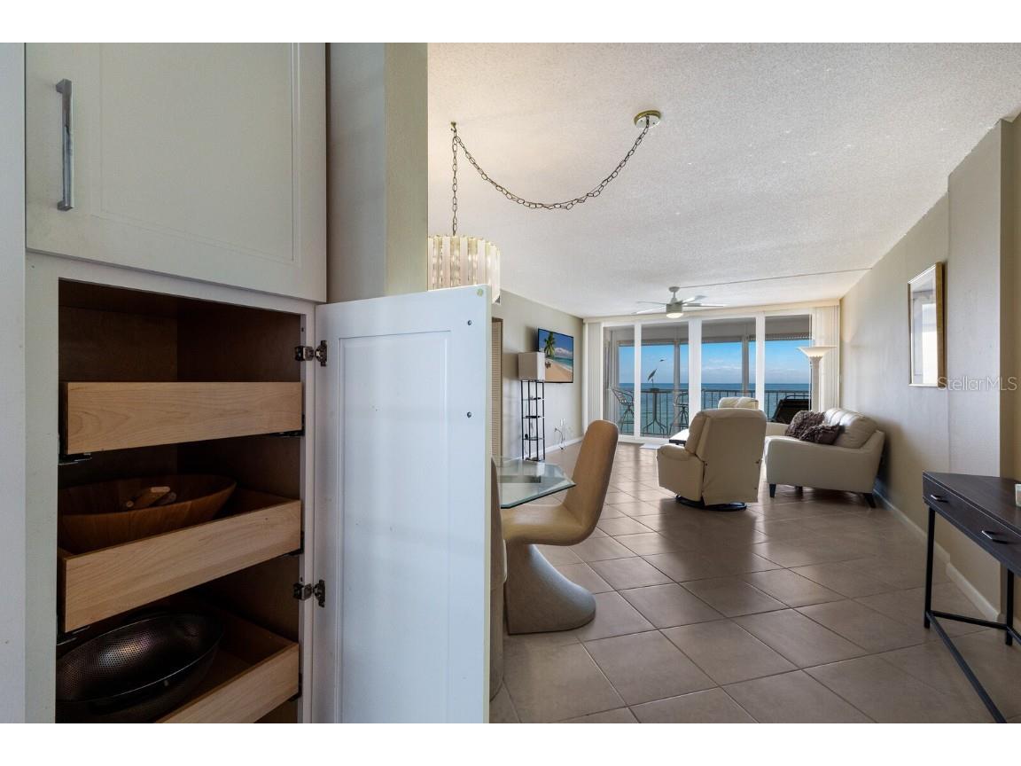 5200 Gulf Drive #302 Holmes Beach FL 34217 - GULF OF MEXICO A4657607 image20