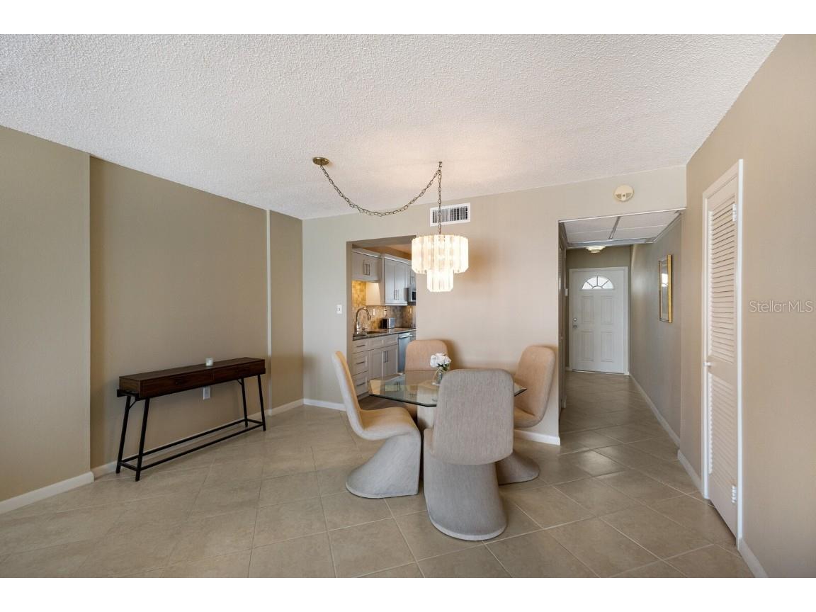 5200 Gulf Drive #302 Holmes Beach FL 34217 - GULF OF MEXICO A4657607 image21