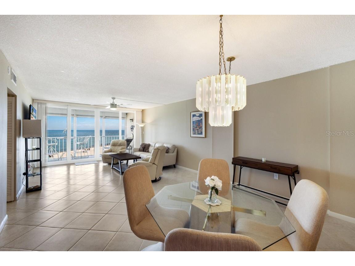 5200 Gulf Drive #302 Holmes Beach FL 34217 - GULF OF MEXICO A4657607 image22
