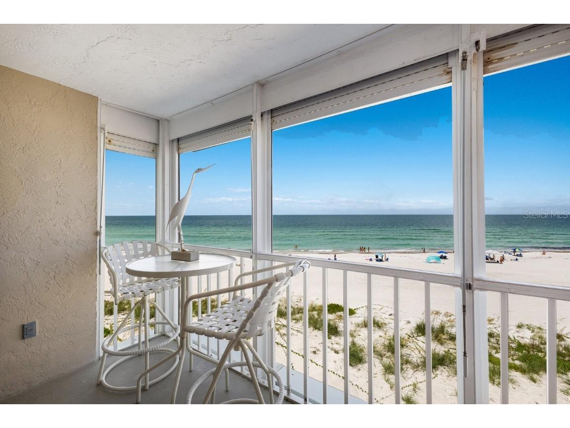 5200 Gulf Drive #302 Holmes Beach FL 34217 - GULF OF MEXICO A4657607 image23