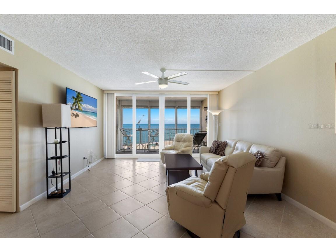 5200 Gulf Drive #302 Holmes Beach FL 34217 - GULF OF MEXICO A4657607 image24