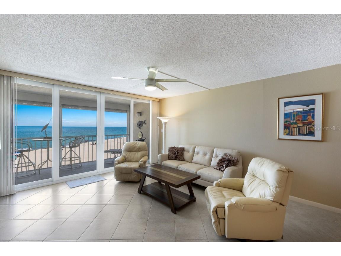 5200 Gulf Drive #302 Holmes Beach FL 34217 - GULF OF MEXICO A4657607 image26