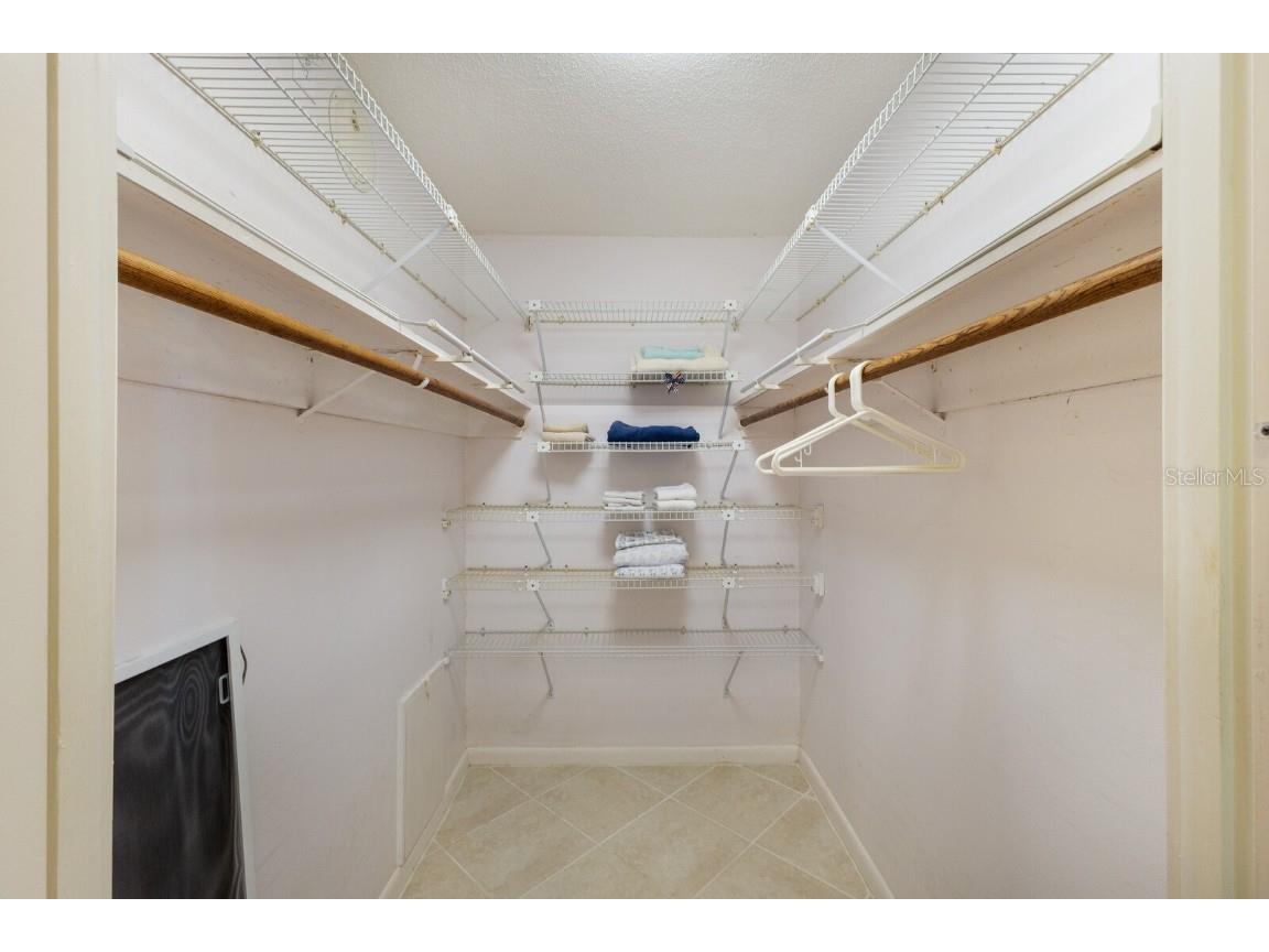 5200 Gulf Drive #302 Holmes Beach FL 34217 - GULF OF MEXICO A4657607 image34