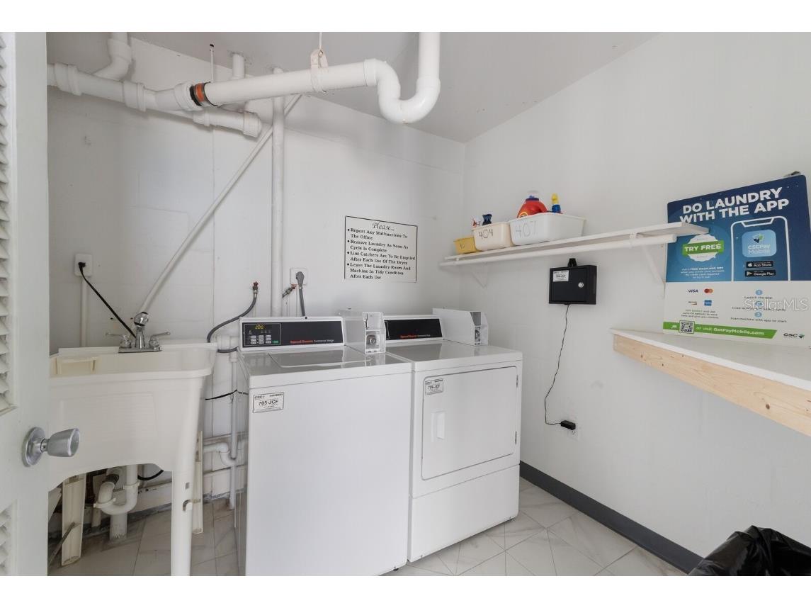 5200 Gulf Drive #302 Holmes Beach FL 34217 - GULF OF MEXICO A4657607 image35