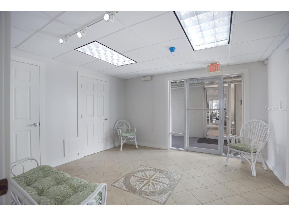 5200 Gulf Drive #302 Holmes Beach FL 34217 - GULF OF MEXICO A4657607 image37