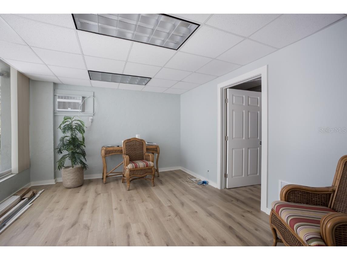 5200 Gulf Drive #302 Holmes Beach FL 34217 - GULF OF MEXICO A4657607 image38