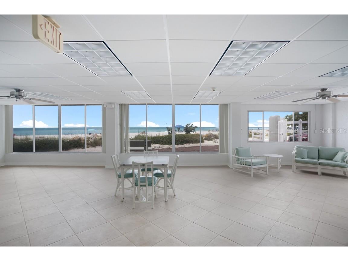 5200 Gulf Drive #302 Holmes Beach FL 34217 - GULF OF MEXICO A4657607 image39