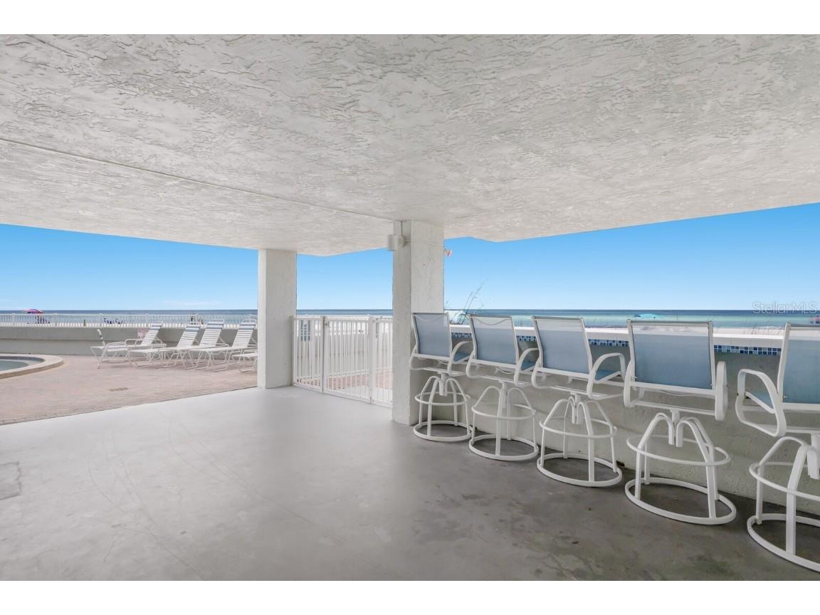 5200 Gulf Drive #302 Holmes Beach FL 34217 - GULF OF MEXICO A4657607 image41